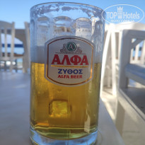 фото из отзыва ID 2055134