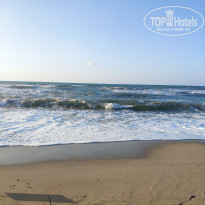 фото из отзыва ID 2055134