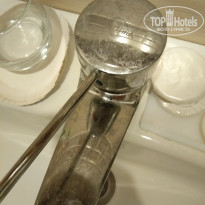 фото из отзыва ID 2055141