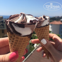 фото из отзыва ID 2055152