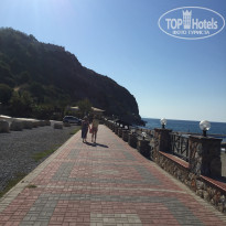 фото из отзыва ID 2055152