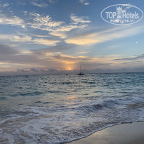 фото из отзыва ID 2055142