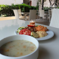 фото из отзыва ID 2055163