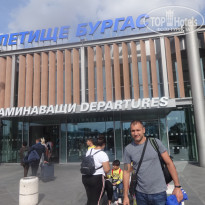 фото из отзыва ID 2055166