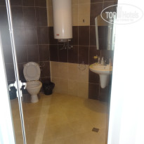 фото из отзыва ID 2055166