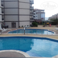 фото из отзыва ID 2055166