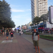 фото из отзыва ID 2055166