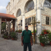 фото из отзыва ID 2055166