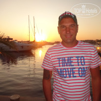 фото из отзыва ID 2055166