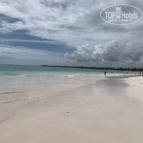 фото из отзыва ID 2055142