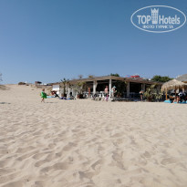 фото из отзыва ID 2055176