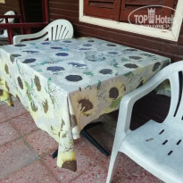 фото из отзыва ID 2055139