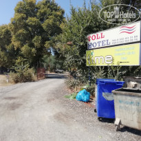 фото из отзыва ID 2055139