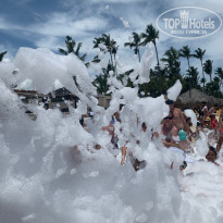 фото из отзыва ID 2055142