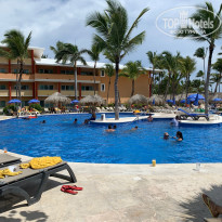 фото из отзыва ID 2055142