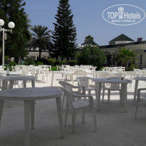 фото из отзыва ID 2054488