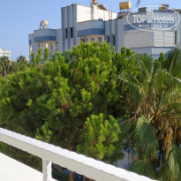 фото из отзыва ID 2055191