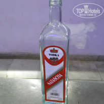 фото из отзыва ID 2055202