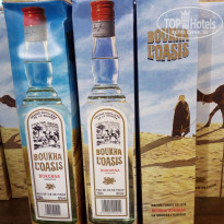 фото из отзыва ID 2055202