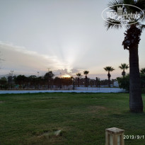 фото из отзыва ID 2055202