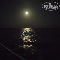 фото из отзыва ID 2055202