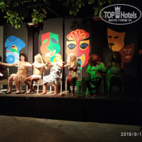 фото из отзыва ID 2055202