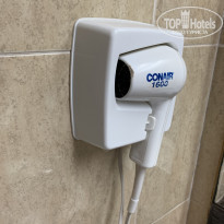 фото из отзыва ID 2055186