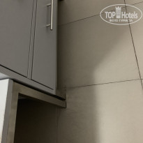 фото из отзыва ID 2055186