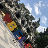 фото из отзыва ID 2055234