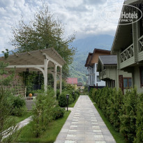 фото из отзыва ID 2055243