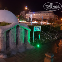 фото из отзыва ID 2055242