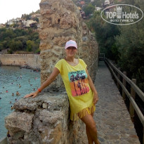 фото из отзыва ID 2055262