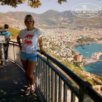 фото из отзыва ID 2055262