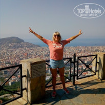 фото из отзыва ID 2055262