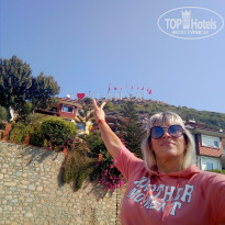 фото из отзыва ID 2055262