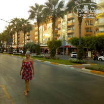 фото из отзыва ID 2055262