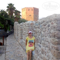 фото из отзыва ID 2055262