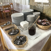 фото из отзыва ID 2055272