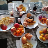 фото из отзыва ID 2055290