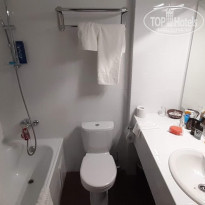 фото из отзыва ID 2055293