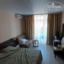 фото из отзыва ID 2055293