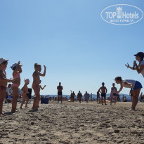 фото из отзыва ID 2055293