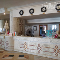 фото из отзыва ID 2055290