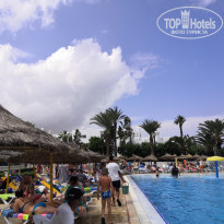 фото из отзыва ID 2055287