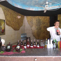 фото из отзыва ID 2055290