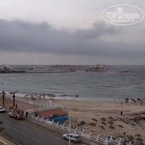 фото из отзыва ID 2055290