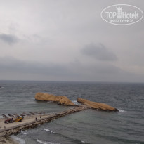 фото из отзыва ID 2055290