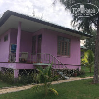 фото из отзыва ID 2055268