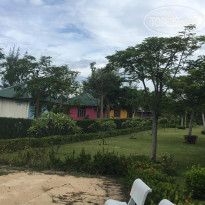 фото из отзыва ID 2055268