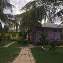 фото из отзыва ID 2055268